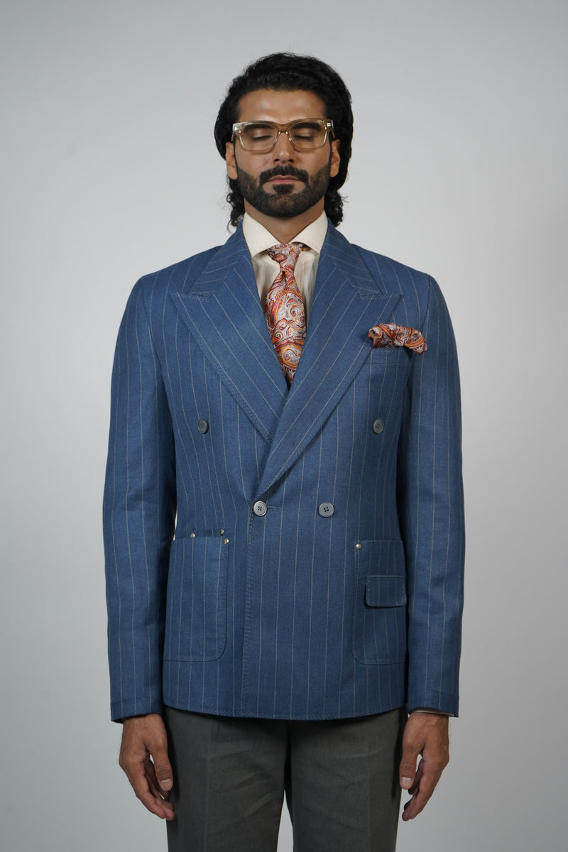 Mens Lookbook