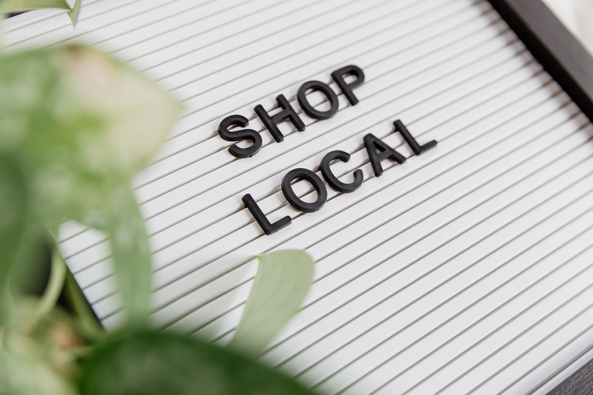 Find your nearest store